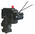 Mcdonnell & Miller 101A Water Feeder 1/2" IPS 24V