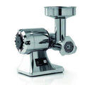 AMPTO Meat Grinder #8 1/2 HP CE Made in Italy