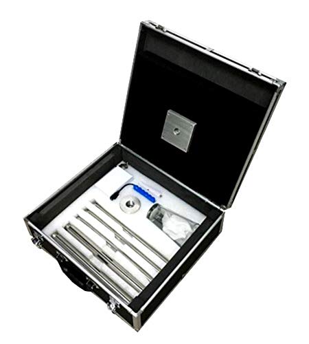 Blue-Ther Remote Control Magic Tricks Table Gimmick