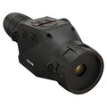 ATN OTS 4T 640 1-10x Thermal Smart HD Monocular Black