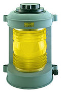 Perko Flashing Yellow Light