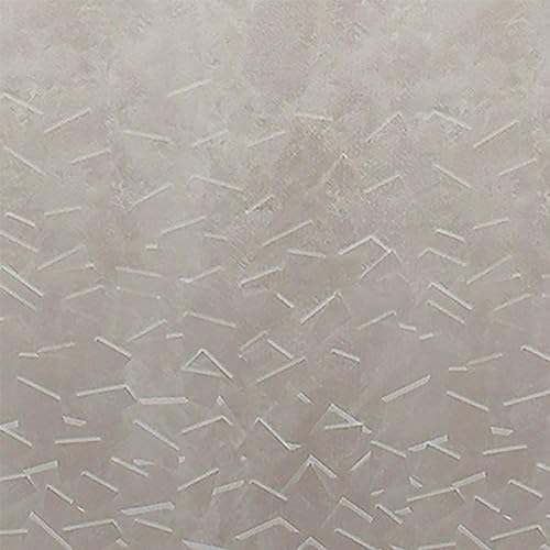 Aquarian Phoenix Steel Frame Above-Ground Pool Beige
