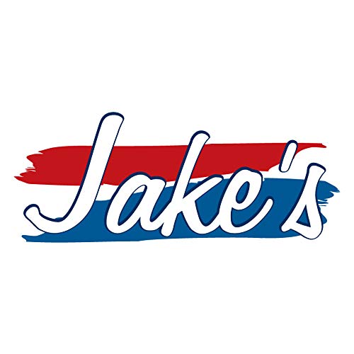 Jake's Lift Kits EZGO TXT Gas (1994.5-2001.5) Long Travel Lift Kit