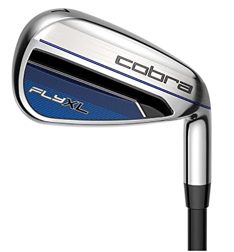 Cobra Fly-XL Box Set Graphite Action R Multi