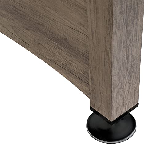 Triumph Sports American Legend Maverick 84” Billiard Table Blue