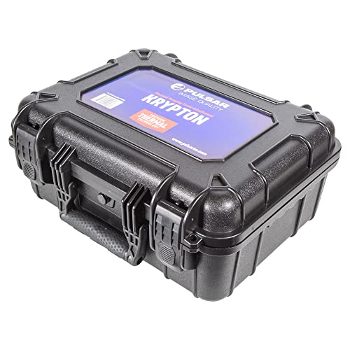 Pulsar Krypton FXG50 Thermal Imaging Front Attachment Kit FXG50