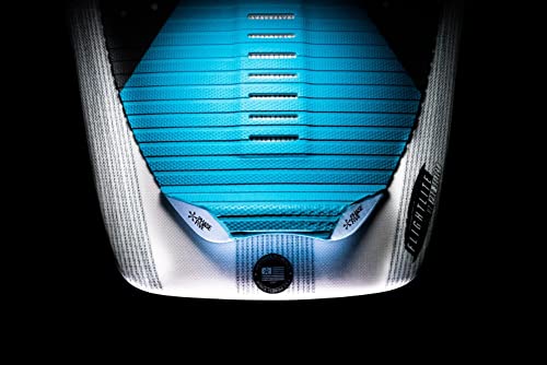 PHASE FIVE Wakesurf Board The Swell 58" Flightlite V2 Pro Select