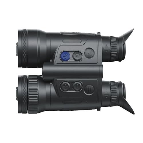 ZEHNHASE SF45 High Performance Dual Scope Fog Resistant High Magnification Black
