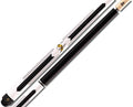 McDermott Stinger NG07 Break/Jump Pool Cue 21-Ounce