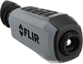 FLIR Scion OTM130 Thermal Imaging Monocular Gray