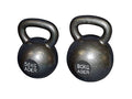 Ader Sporting Goods Ader Premier Monster Kettlebells 56kg to 92kg 56kg+80kg