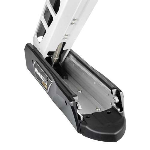 Minn Kota Ultrex Quest 90/115 lb. Thrust Trolling Motor with Dual Spectrum Chirp Sonar and Micro Remote Black