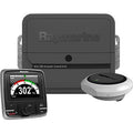 Raymarine T70160 EV300 Solenoid Autopilot