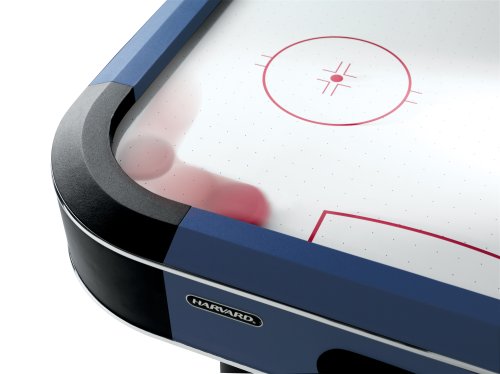 Harvard Cool Zone 80-Inch Hockey Table