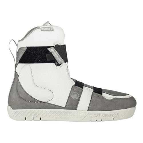 Liquid Force Wakeboard Shoes 9-10
