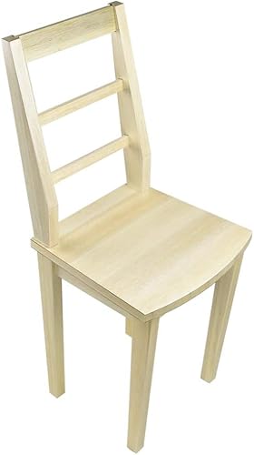 ZQION Floating Chair Silk Stage Magic Trick Illusion Prop White
