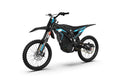 Razor Stage2 M1 Electric Dirt Bike E Moto Black
