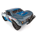Team Associated 1/10 Pro4 SC10 4WD Short Course Truck RTR Multicolor