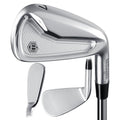 Bettinardi 2024 CB24 Iron Set RH 4-PW Steel Stiff