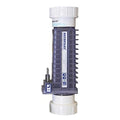 Autopilot CC15-FF Commercial Salt Cell with Dual Unions
