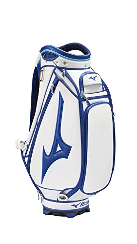 Mizuno Golf Tour Staff Bag - Staff