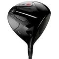 Titleist TSi2 10° Stiff Men's Right Hand Driver
