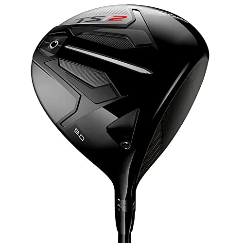 Titleist TSi2 10° Stiff Men's Right Hand Driver