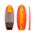 Slingshot Sports Flying Fish V1 Surf Foil Board
