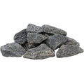 Margo Outdoor Living Black Granite Chips 1280 lbs