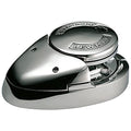 Boating Accessories Lewmar V2 Stainless Steel Windlass