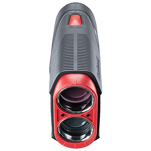 Bushnell Golf Tour V5 Shift Patriot Pack Black