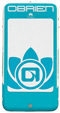 O'Brien Lotus 7 Inflatable Water Yoga Mat