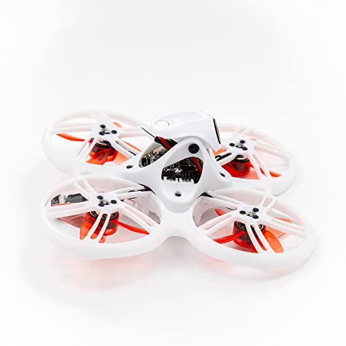 Tiny Hawk Tinyhawk 3 RTF Drone Kit with Controller and Goggles