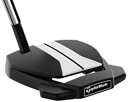 TaylorMade Spider GTX Putter 34" Black