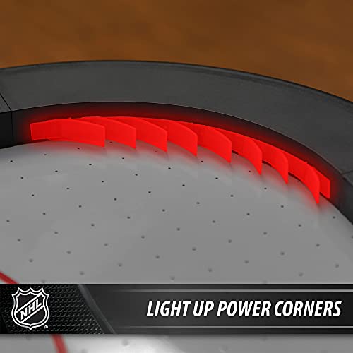 EastPoint Sports NHL Air Hockey Game Table 80" Pulse Table