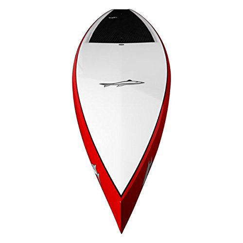 Jimmy Lewis Stiletto 265