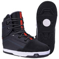 Hyperlite 2024 Distortion Alex Aulbach Signature Wakeboard Boots 10 UK