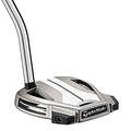 TaylorMade Spider X Putter Right Hand Steel HydroBlast