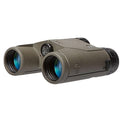 Sig Sauer KILO6K-HD Compact Tactical Rangefinder 10X32 Green