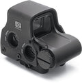 EOTECH EXPS2 Holographic Weapon Sight Black