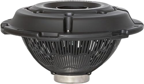 Kasco VFX Series 1/2 HP Aerating Pond Fountain 120V