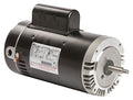 Century ST1302V1 Pool Spa Pump Motor