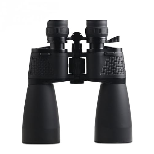 ZEHNHASE KW90 Outdoor Protective Binoculars with UV Filter High Magnification