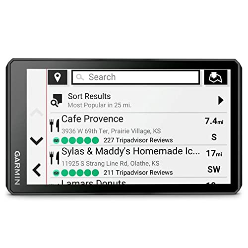 Garmin Zumo XT2 6" GPS Motorcycle Navigator with Deco Gear Hard EVA Case and 1 Year CPS Protection Pack
