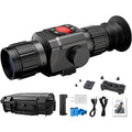 GOYOJO Thermal Imager Sight Camera Monocular 25mm Focal Length