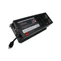 Dual Pro Chargers E.P.S. Battery Pack i2425OBRMBPS with Side Mount SB-175
