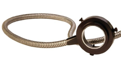 Aven Ring Light for Microscopes 26200A-402