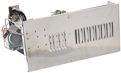 Zodiac Propane Gas Burner Tray Assembly Replacement for Jandy Lite2 LG 175 Pool and Spa Heater