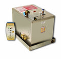 ThermaSol 12Kw Day Spa 2 Room System