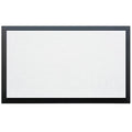 Calloway Mills Teton Door/Entry Mat 10' x 20' White